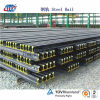 American Standard Rails Arema Standard Steel Rail