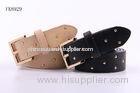 Casual Korean Wild Belt Ladies Fashion Belts China Sourcing Agent