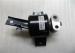 Daewoo Opel 5491026 Automobile Chassis Parts Manual Transmission Mounting