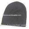 100% Acrylic Knitted Beanie Hat China Product Sourcing China Trade Agent