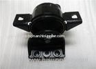 1.5L Vehicle Front Engine Mount 5491029 9046989 For Aveo Daewoo Kalos Lova