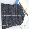 China Sourcing Agent Eco Friendly Hats And Berets Yiwu Market Agent
