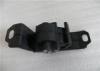 Opel Chevrolet Daewoo Automobile Chassis Parts Engine Mount 90445523 90445524