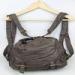 Womens Leather Shoulder Bag / PU Handbag Sourcing Agent In China