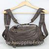 Womens Leather Shoulder Bag / PU Handbag Sourcing Agent In China
