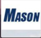 Zhengzhou Mason Pipe Fittings Co., Ltd.