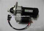 Dawoo Suzuki Small Starter Motor In Automobiles 96208785 96450663