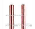 8mm - 25mm Multiple Sectional Threaded Ground Rod FOR Lightning Protection