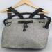 32.5*40.5*16CM Chinese Sourcing Agents Canvas Backpack For Women