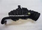 Custom Automotive Rubber Parts Black Rubber Hoses For Cars 96439858