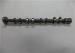 New Sail Engine Spare Part High Performance Camshaft 24103563 Customized