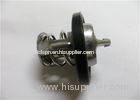24564633 13151092 Car Engine Thermostat Auto Spare Parts ISO9001 Certification