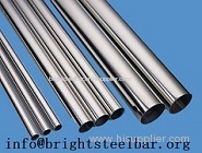 Bright Steel Bar with cheap price