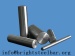 Bright Steel Bar with cheap price
