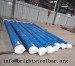 Alloy Steel Bright Bar