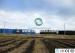 Porcelain enamel steelwaste water storage tanks ISO9001:2008