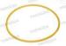 3 * 290 Round Belt Suitable for YIN Textile Machine Spare Parts
