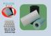Clear 1.5mm Expanded Polypropylene Plastic Sheet Roll At High Temperature