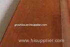 30mm Electric Copper Flat Bar for anti thunder device with 90mm square