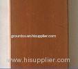 Anti - static Copper Bonded Steel Earthing Tape for Grounding 30*4mmn