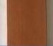 Anti - static Copper Bonded Steel Earthing Tape for Grounding 30*4mmn