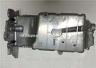 55566404 Cruze Daewoo Engine Spare Parts Car Oil Sump High Performance