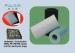 Thick 1 mm Conductive Plastic Polypropylene Sheet Roll for Electronic Skin Packing