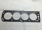 Engine Spare Part Cylinder Head Gasket For Chevrolet Aveo 96391433 / 96391434 / 96181217