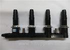 Chevrolet Sonic 55571790 EFI Auto Parts Automobile Ignition Coil Pack
