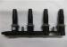Chevrolet Sonic 55571790 EFI Auto Parts Automobile Ignition Coil Pack