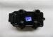 Custom Black Vehicle Ignition Coil For Chevrolet Aveo 0221503465 92099894