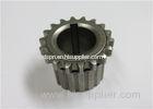 Vehicle Transmission Parts Chevrolet Camshaft Sprocket 24518544 24518545