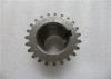 9025257 Engine Crankshaft Sprocket Automotive Parts For Chevrolet Sail