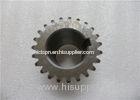 9025257 Engine Crankshaft Sprocket Automotive Parts For Chevrolet Sail