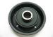 Black 24102245 New Sail Car Transmission Parts Customized 20 X 20 X 15 mm