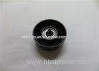 Belt Tensioner Pulley Vehicle Transmission System For Daewoo 24506756 53008642