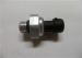 Black Grey Automobile Chevrolet Spare Parts Customized 12621649 12570790