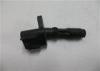 12598209 Crankshaft Position Sensor Auto Parts ISO9001 Certification