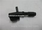 12598209 Crankshaft Position Sensor Auto Parts ISO9001 Certification