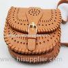 Bags Buy Service Sourcing Goods From China Leather Messenger Bags For Women