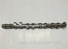 Custom 55561748 Engine Spare Part Automobile Camshaft ISO9001 Certification