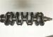 Forged Steel Car Engine Parts Automotive Camshaft 55569767 For GM DAEWOO