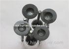 Chevrolet Engine Intake Valves And Exhaust Valves 9024688 12 Months Warranty
