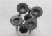 Chevrolet Engine Intake Valves And Exhaust Valves 9024688 12 Months Warranty