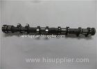 Metal 24103564 Main Engine Parts Vehicle Camshaft Reducing Vibration