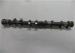Metal 24103564 Main Engine Parts Vehicle Camshaft Reducing Vibration