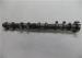 24101084 GM DAEWOO Forged Steel Camshaft Engine Parts Professional OEM