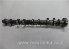 24101084 GM DAEWOO Forged Steel Camshaft Engine Parts Professional OEM