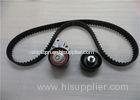 Engine Belt Kit Vehicle Transmission System 93744703 For Aveo Lacetti Nubira