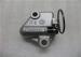 OEM 24101912 Gm Vehicle Transmission System Tensioner Standard Sized